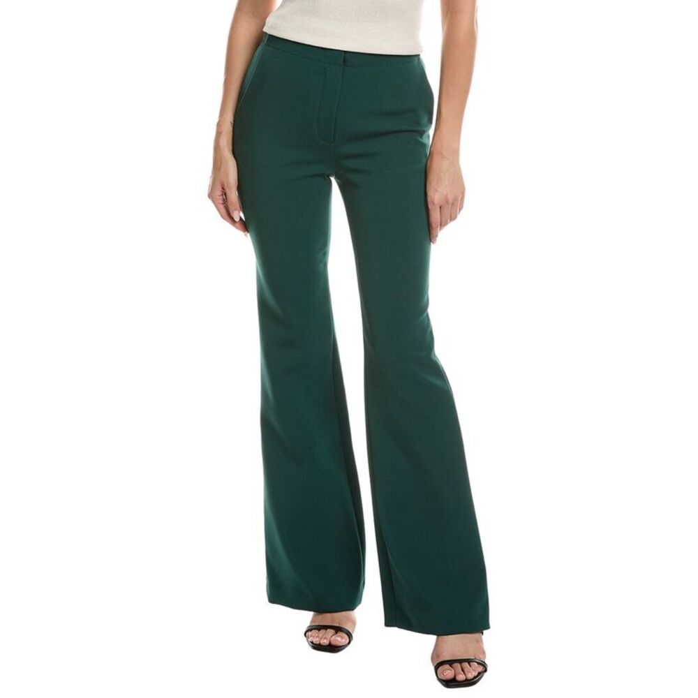 Simkhai Womens Kenna Trouser
